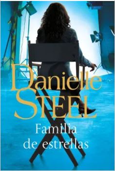 FAMILIA DE ESTRELLAS