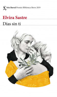 DIAS SIN TI