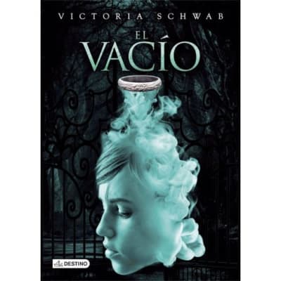 EL VACIO