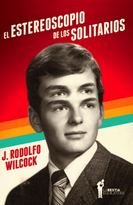 EL ESTEREOSCOPIO DE LOS SOLITARIOS