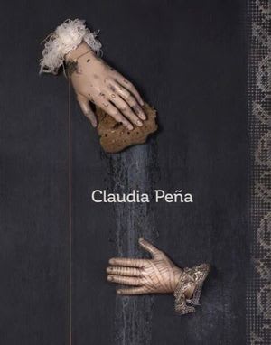 PINTURAS