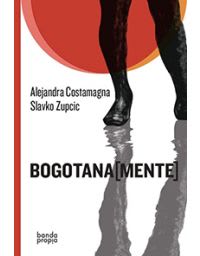 BOGOTANA (MENTE)