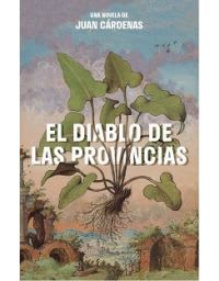EL DIABLO DE LAS PROVINCIAS
