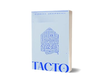 TACTO