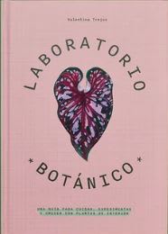 LABORATORIO BOTANICO