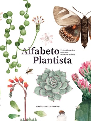 ALFABETO PLANTISTA