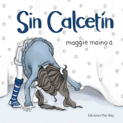 SIN CALCETIN