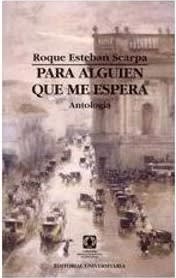 PARA ALGUIEN QUE ME ESPERA