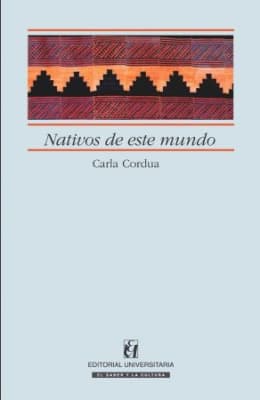 NATIVOS DE ESTE MUNDO