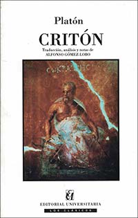 CRITON