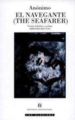 EL NAVEGANTE (THE SEAFARER)