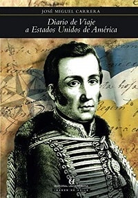 DIARIO DE VIAJE A ESTADOS UNIDOS DE AMER
