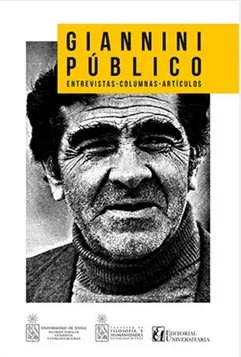GIANNINI PUBLICO