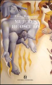 MUJERES DE OSCURO