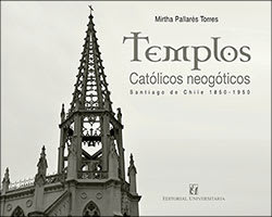 TEMPLOS CATOLICOS NEOGOTICOS