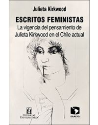 ESCRITOS FEMINISTAS. LA VIGENCIA DEL PEN