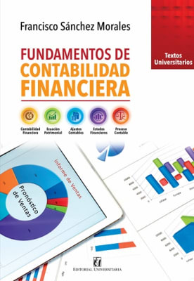 FUNDAMENTOS EN CONTABILIDAD FINANCIERA