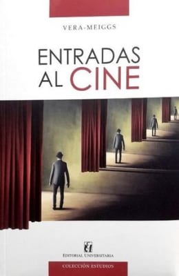 ENTRADAS AL CINE