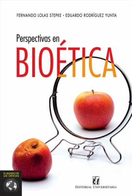 PERSPECTIVA EN BIOETICA
