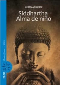 SIDDHARTA