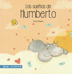 LOS SUEÑOS DE HUMBERTO