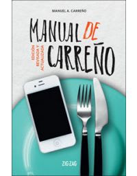 MANUAL DE CARREÑO