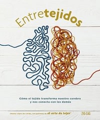 ENTRETEJIDOS