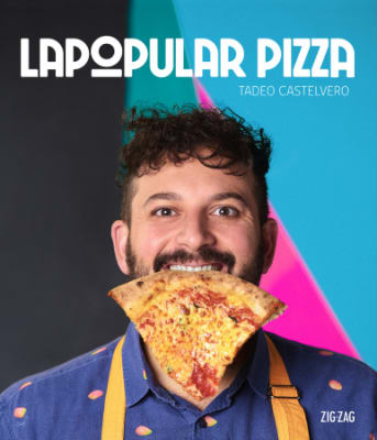 LA POPULAR PIZZA