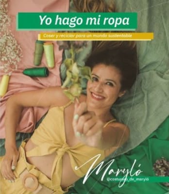 YO HAGO MI ROPA