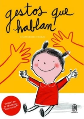 GESTOS QUE HABLAN