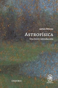 ASTROFISICA. UNA BREVE INTRODUCCION