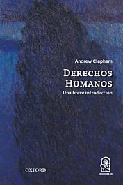 DERECHOS HUMANOS. UNA BREVE INTRODUCCION