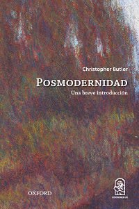 POSMODERNIDAD. UNA BREVE INTRODUCCION