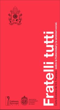 FRATELLI TUTTI