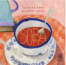 SOPA
