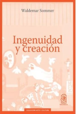 INGENUIDAD Y CREACION