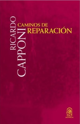 CAMINOS DE REPARACION