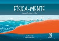FISICA-MENTE