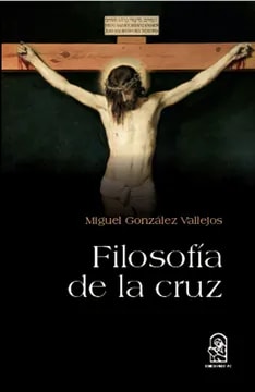 FILOSOFIA DE LA CRUZ