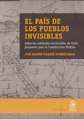 EL PAIS DE LOS PUEBLOS INVISIBLES