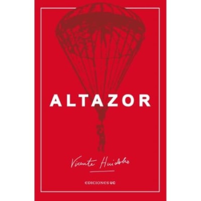 ALTAZOR