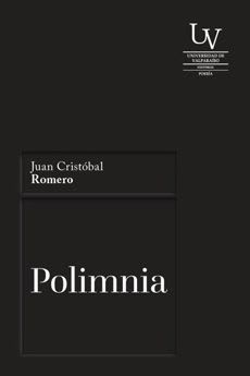 POLIMNIA