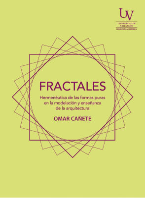 FRACTALES - HERMENEUTICA FORMAS PURAS MO