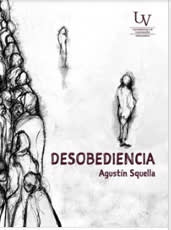 DESOBEDIENCIA