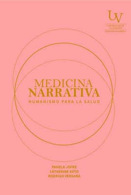 MEDICINA NARRATIVA