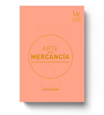 ARTE VERSUS MERCANCIA