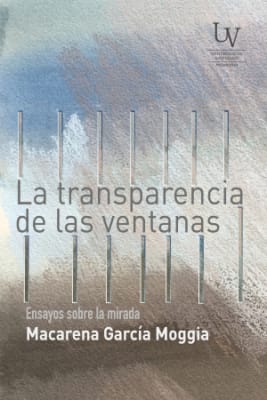 LA TRANSPARENCIA DE LAS VENTANAS ENSAYOS