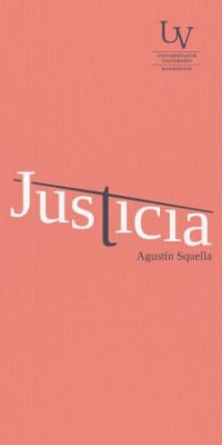 JUSTICIA