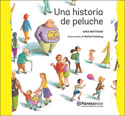 UNA HISTORA DE PELICHE