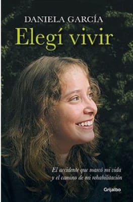 ELEGI VIVIR